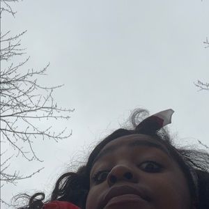 Meet your Posher, Ryen